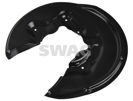 SWAG 33 10 7211 protectie...